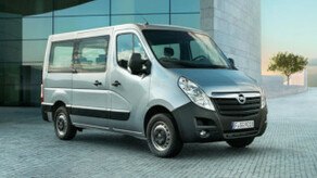COMBI COMBI