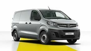 PANEL VAN ENJOY PANEL VAN ENJOY